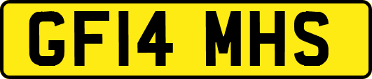 GF14MHS