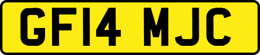 GF14MJC