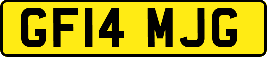 GF14MJG