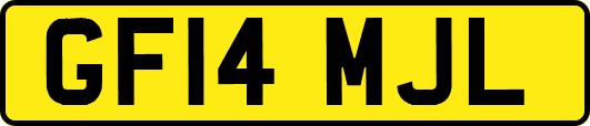GF14MJL