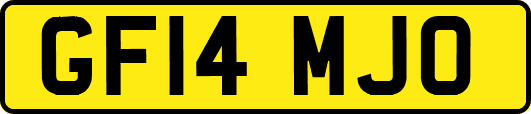 GF14MJO