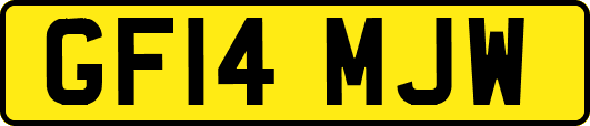 GF14MJW