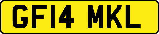 GF14MKL