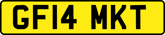 GF14MKT