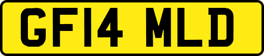 GF14MLD
