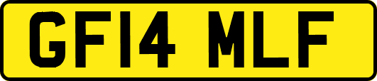 GF14MLF