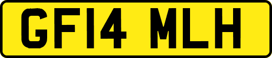 GF14MLH