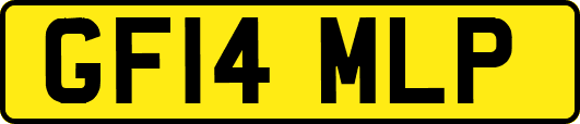 GF14MLP