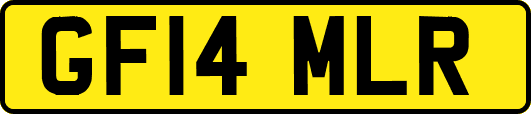GF14MLR