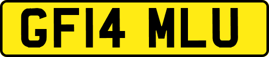 GF14MLU