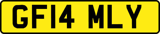 GF14MLY