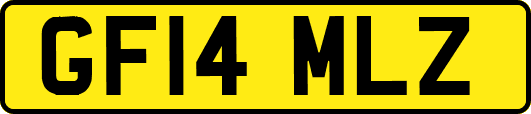 GF14MLZ