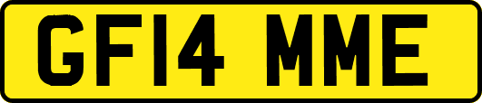 GF14MME