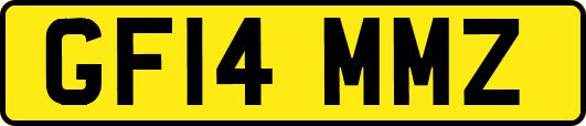 GF14MMZ