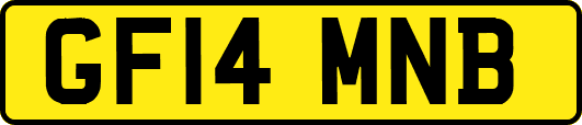 GF14MNB