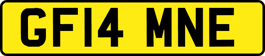 GF14MNE