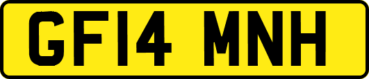 GF14MNH