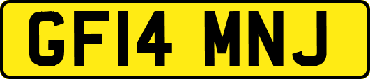GF14MNJ