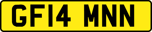 GF14MNN