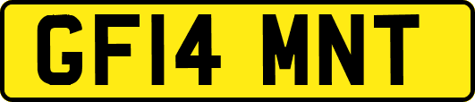 GF14MNT