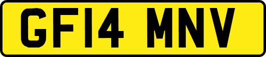 GF14MNV