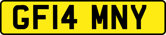 GF14MNY