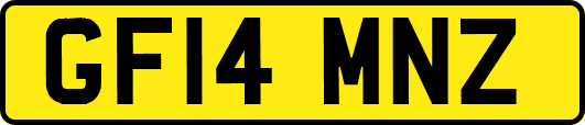 GF14MNZ