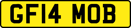 GF14MOB