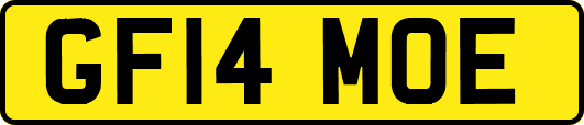 GF14MOE