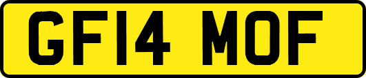 GF14MOF