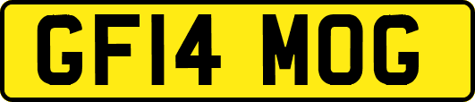 GF14MOG