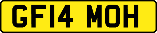 GF14MOH