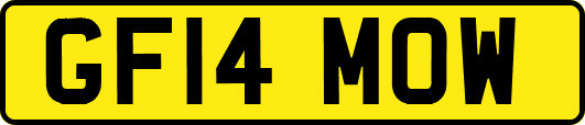 GF14MOW