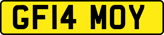 GF14MOY