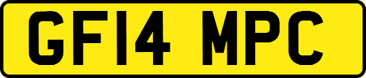 GF14MPC