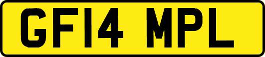 GF14MPL