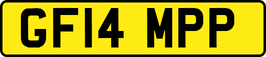 GF14MPP