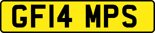 GF14MPS