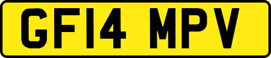 GF14MPV
