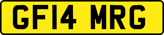 GF14MRG