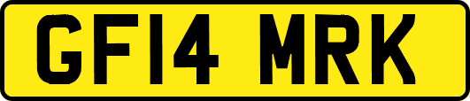 GF14MRK