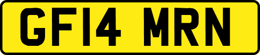 GF14MRN