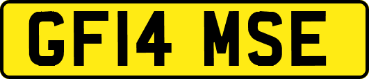 GF14MSE