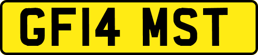 GF14MST