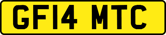 GF14MTC