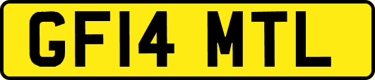 GF14MTL