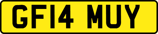 GF14MUY