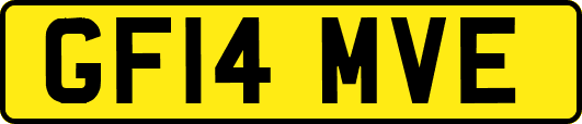 GF14MVE