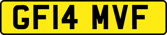 GF14MVF