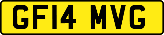 GF14MVG